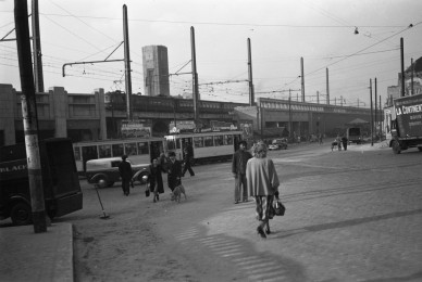 Bruxelles-Midi - BD-0096.jpg